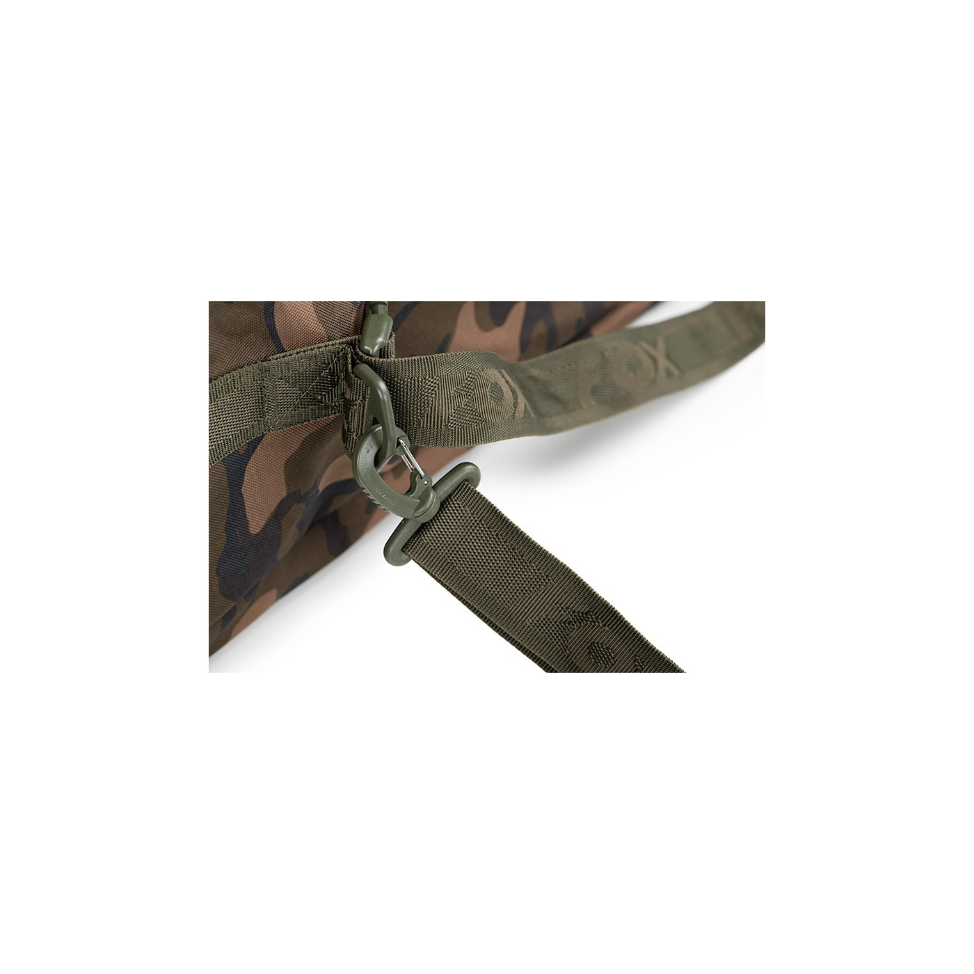 FOX Camolite Bed Bags Small - Centrum wędkarskie - Sklep wędkarski Jarofishing