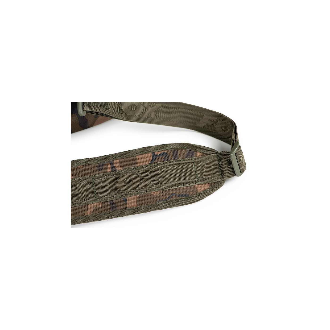 FOX Camolite Bed Bags Small - Centrum wędkarskie - Sklep wędkarski Jarofishing