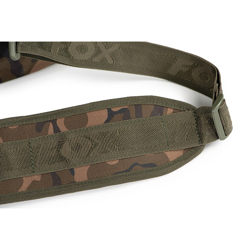FOX Camolite Bed Bags Small - Centrum wędkarskie - Sklep wędkarski Jarofishing