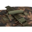 FOX Camolite Bed Bags Small - Centrum wędkarskie - Sklep wędkarski Jarofishing