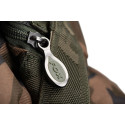 FOX Camolite Bed Bags Small - Centrum wędkarskie - Sklep wędkarski Jarofishing