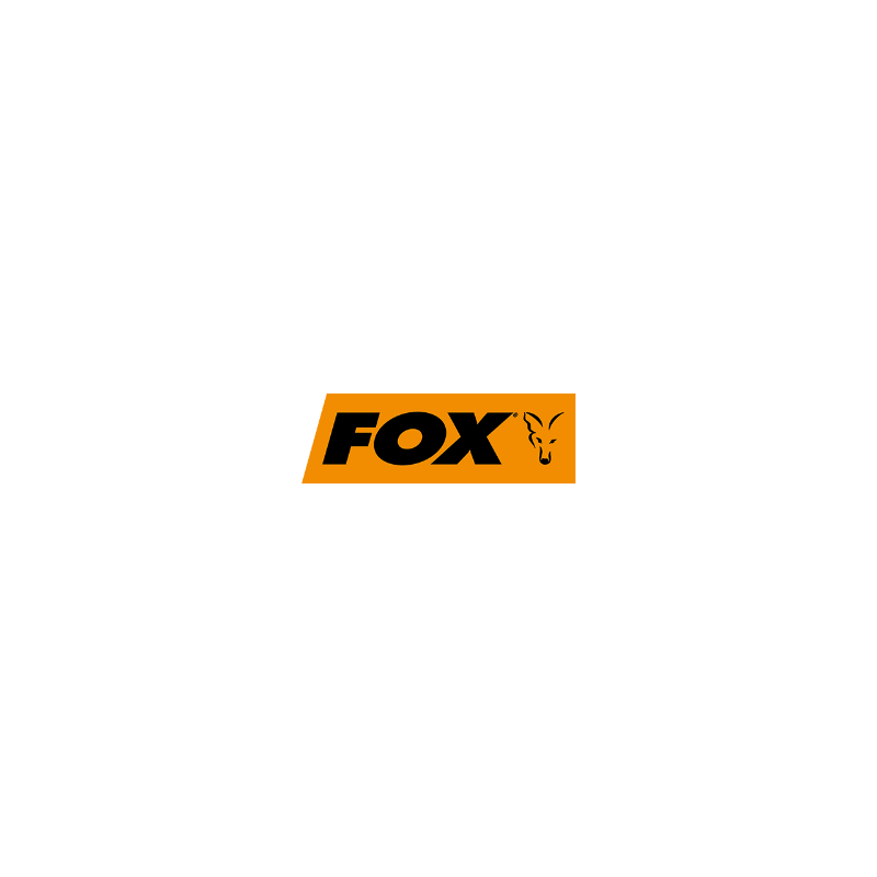 FOX Camolite Bed Bags Small - Centrum wędkarskie - Sklep wędkarski Jarofishing