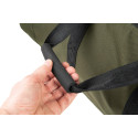 FOX R-Series BedChair Large - Centrum wędkarskie - Sklep wędkarski Jarofishing FOX R-Series BedChair Large - Centrum wędkarskie - Sklep wędkarski Jarofishing