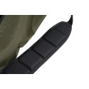 FOX R-Series BedChair Large - Centrum wędkarskie - Sklep wędkarski Jarofishing FOX R-Series BedChair Large - Centrum wędkarskie - Sklep wędkarski Jarofishing