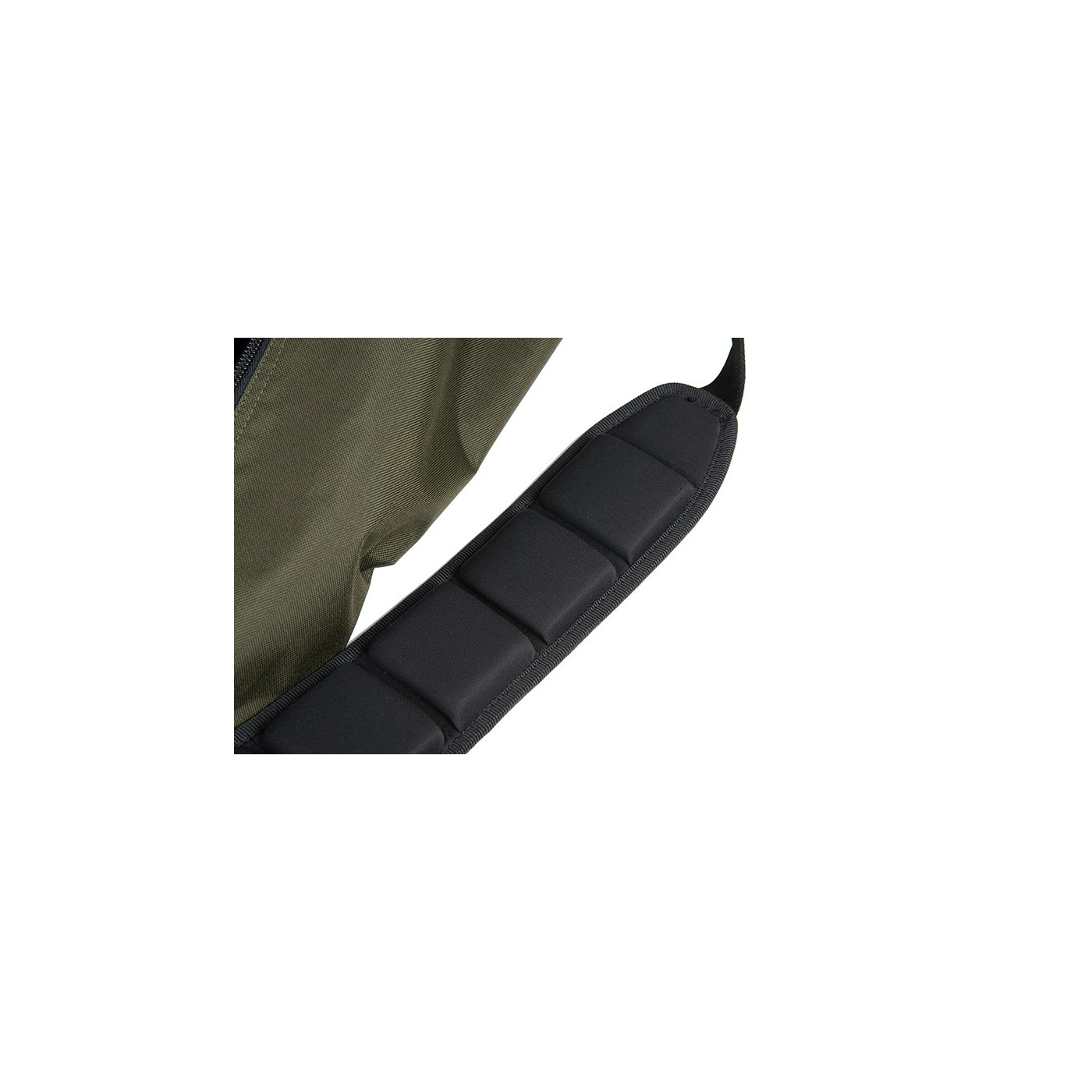 FOX R-Series BedChair Large - Centrum wędkarskie - Sklep wędkarski Jarofishing FOX R-Series BedChair Large - Centrum wędkarskie - Sklep wędkarski Jarofishing
