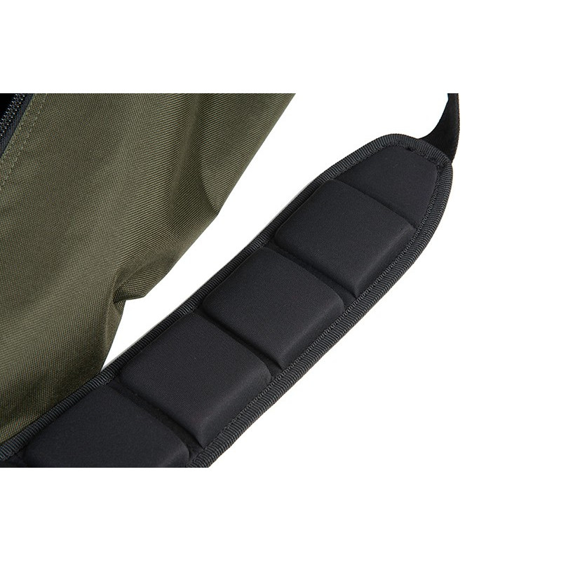 FOX R-Series BedChair Large - Centrum wędkarskie - Sklep wędkarski Jarofishing FOX R-Series BedChair Large - Centrum wędkarskie - Sklep wędkarski Jarofishing