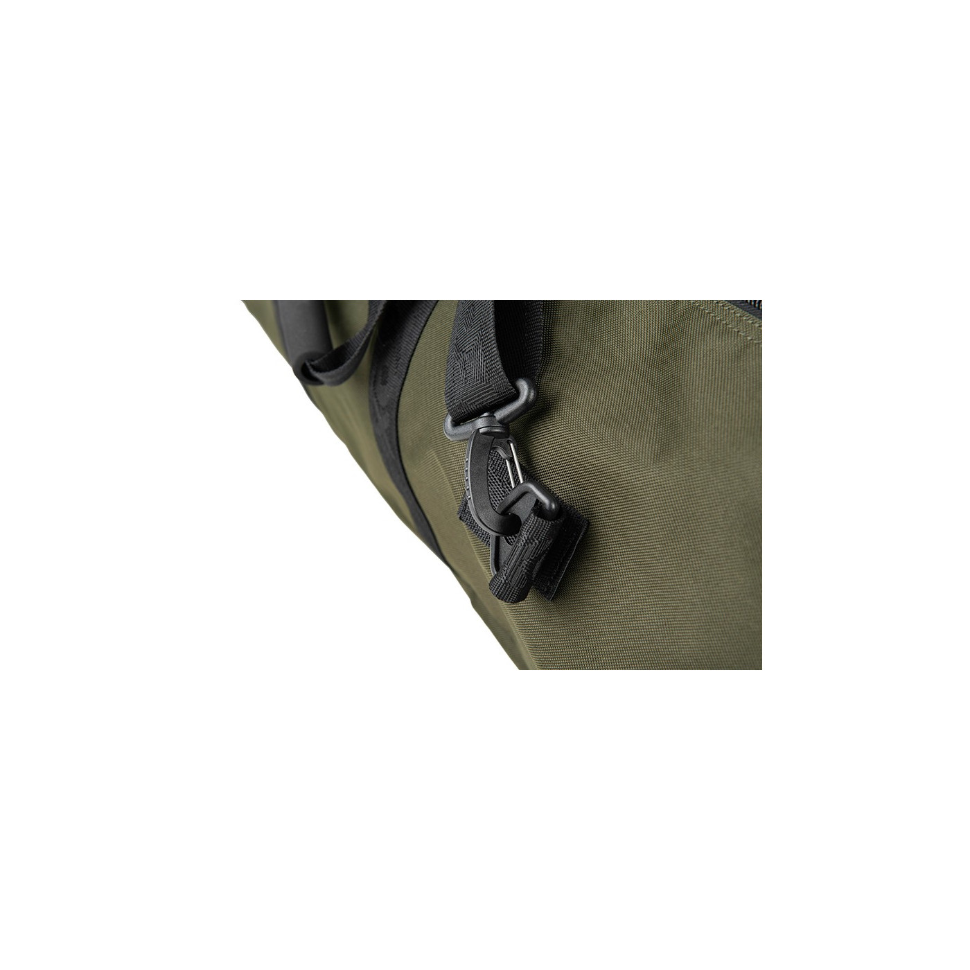 FOX R-Series BedChair Large - Centrum wędkarskie - Sklep wędkarski Jarofishing FOX R-Series BedChair Large - Centrum wędkarskie - Sklep wędkarski Jarofishing