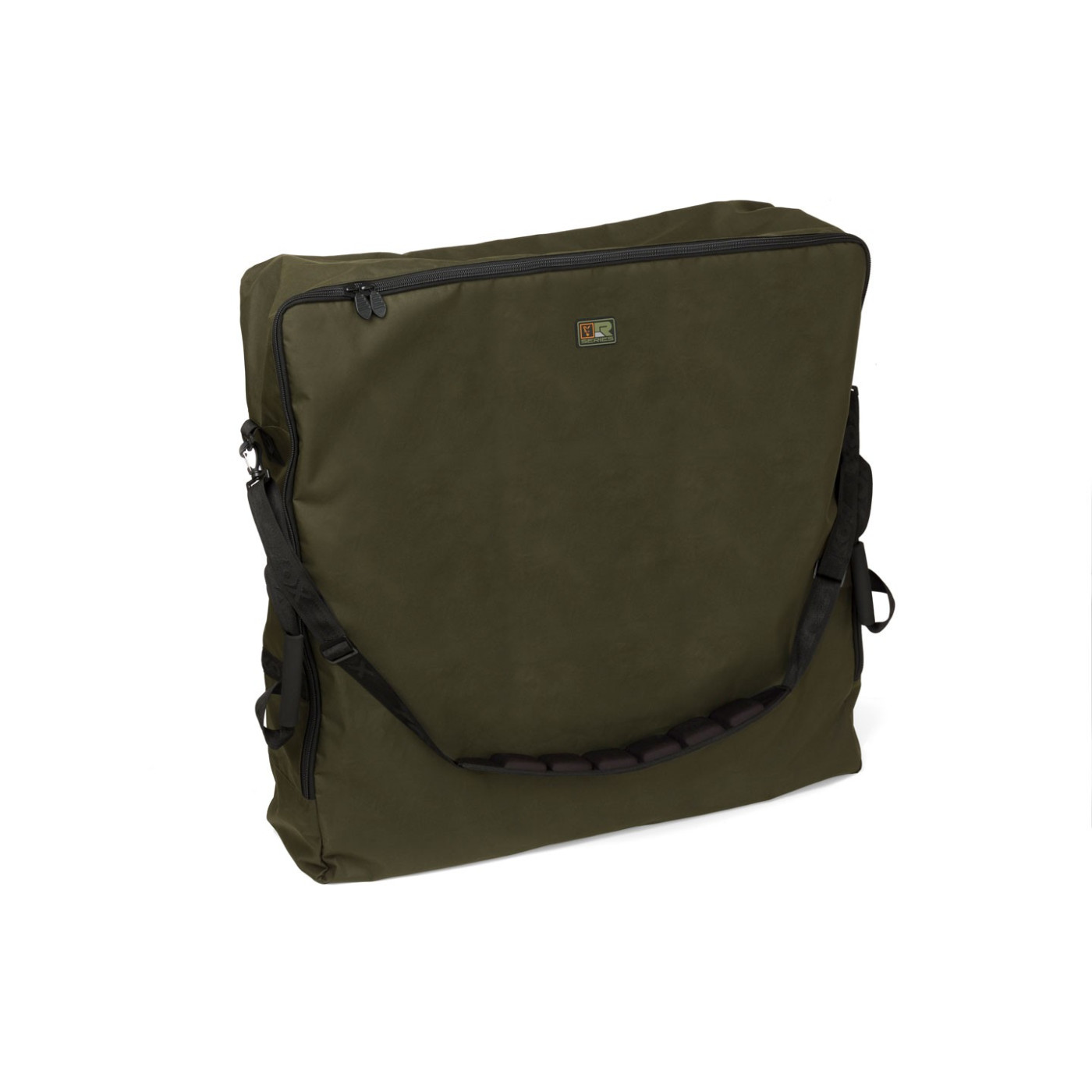 FOX R-Series BedChair Standard - Centrum wędkarskie - Sklep wędkarski Jarofishing FOX R-Series BedChair Standard - Centrum wędkarskie - Sklep wędkarski Jarofishing