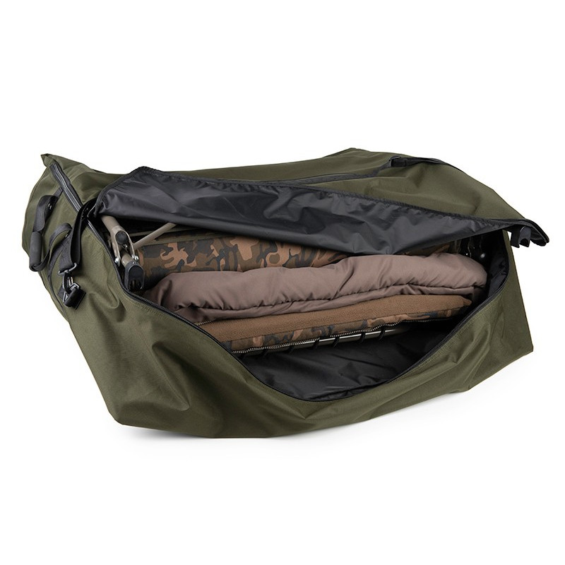 FOX R-Series BedChair Standard - Centrum wędkarskie - Sklep wędkarski Jarofishing FOX R-Series BedChair Standard - Centrum wędkarskie - Sklep wędkarski Jarofishing