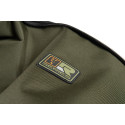 FOX R-Series BedChair Standard - Centrum wędkarskie - Sklep wędkarski Jarofishing FOX R-Series BedChair Standard - Centrum wędkarskie - Sklep wędkarski Jarofishing