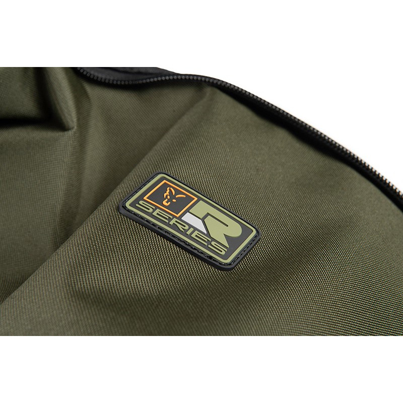 FOX R-Series BedChair Standard - Centrum wędkarskie - Sklep wędkarski Jarofishing FOX R-Series BedChair Standard - Centrum wędkarskie - Sklep wędkarski Jarofishing