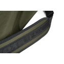 FOX R-Series BedChair Standard - Centrum wędkarskie - Sklep wędkarski Jarofishing FOX R-Series BedChair Standard - Centrum wędkarskie - Sklep wędkarski Jarofishing