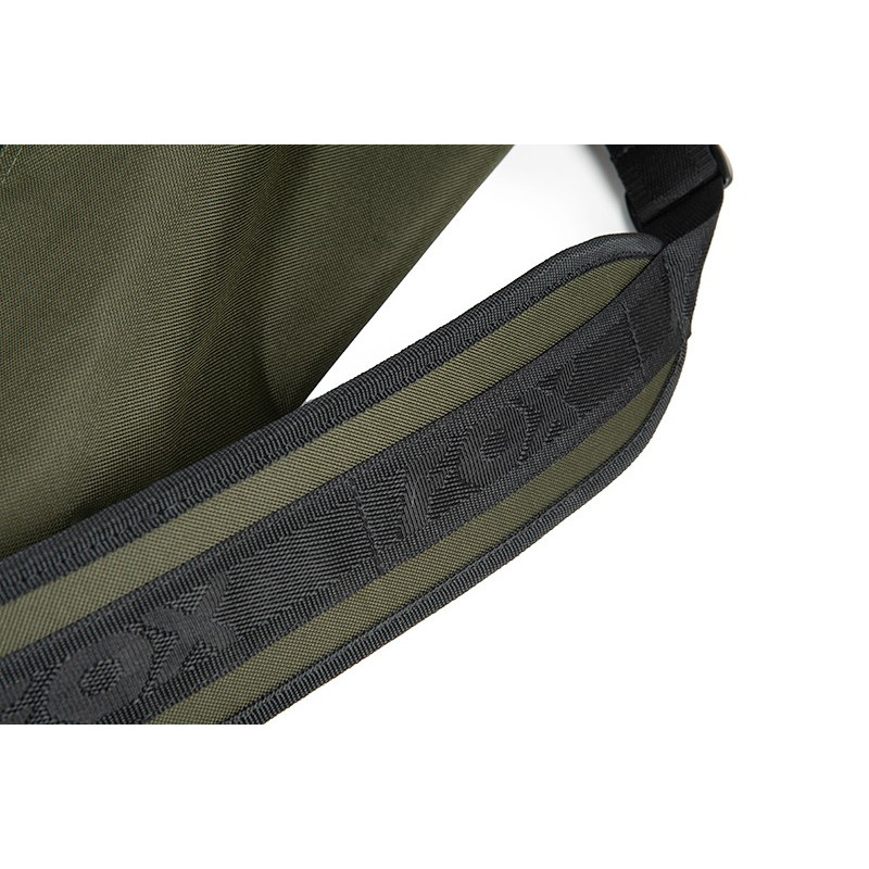 FOX R-Series BedChair Standard - Centrum wędkarskie - Sklep wędkarski Jarofishing FOX R-Series BedChair Standard - Centrum wędkarskie - Sklep wędkarski Jarofishing
