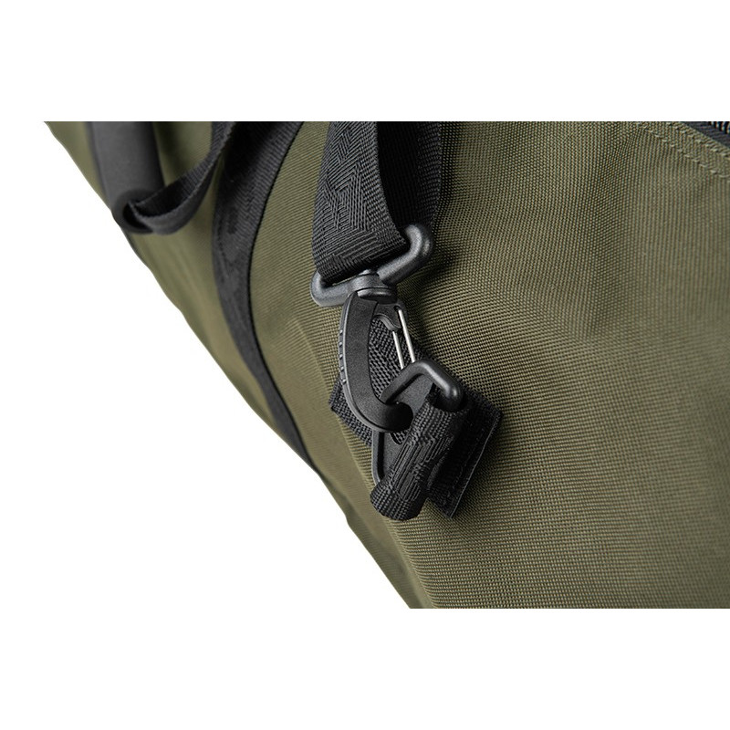 FOX R-Series BedChair Standard - Centrum wędkarskie - Sklep wędkarski Jarofishing FOX R-Series BedChair Standard - Centrum wędkarskie - Sklep wędkarski Jarofishing