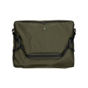 Fox R-Series Chair Bag Large - Centrum wędkarskie - Sklep wędkarski Jarofishing Fox R-Series Chair Bag Large - Centrum wędkarskie - Sklep wędkarski Jarofishing