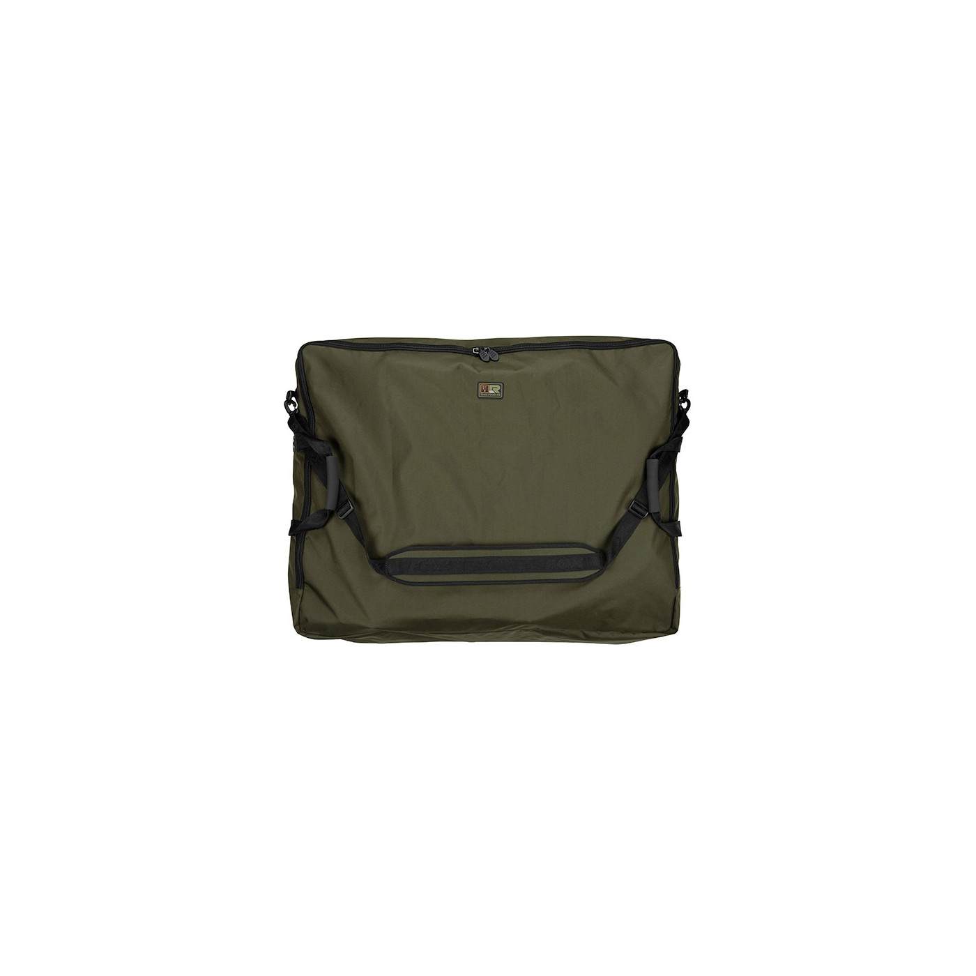 Fox R-Series Chair Bag Large - Centrum wędkarskie - Sklep wędkarski Jarofishing Fox R-Series Chair Bag Large - Centrum wędkarskie - Sklep wędkarski Jarofishing