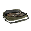 Fox R-Series Chair Bag Large - Centrum wędkarskie - Sklep wędkarski Jarofishing Fox R-Series Chair Bag Large - Centrum wędkarskie - Sklep wędkarski Jarofishing