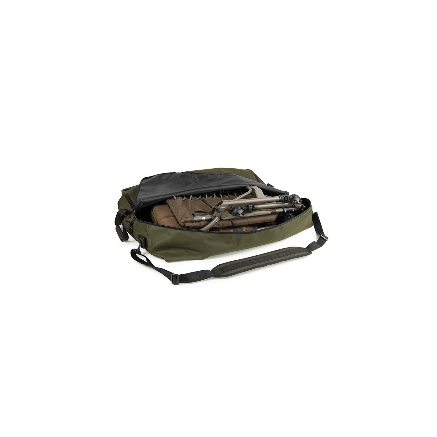 Fox R-Series Chair Bag Large - Centrum wędkarskie - Sklep wędkarski Jarofishing Fox R-Series Chair Bag Large - Centrum wędkarskie - Sklep wędkarski Jarofishing