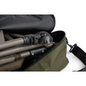 Fox R-Series Chair Bag Large - Centrum wędkarskie - Sklep wędkarski Jarofishing Fox R-Series Chair Bag Large - Centrum wędkarskie - Sklep wędkarski Jarofishing