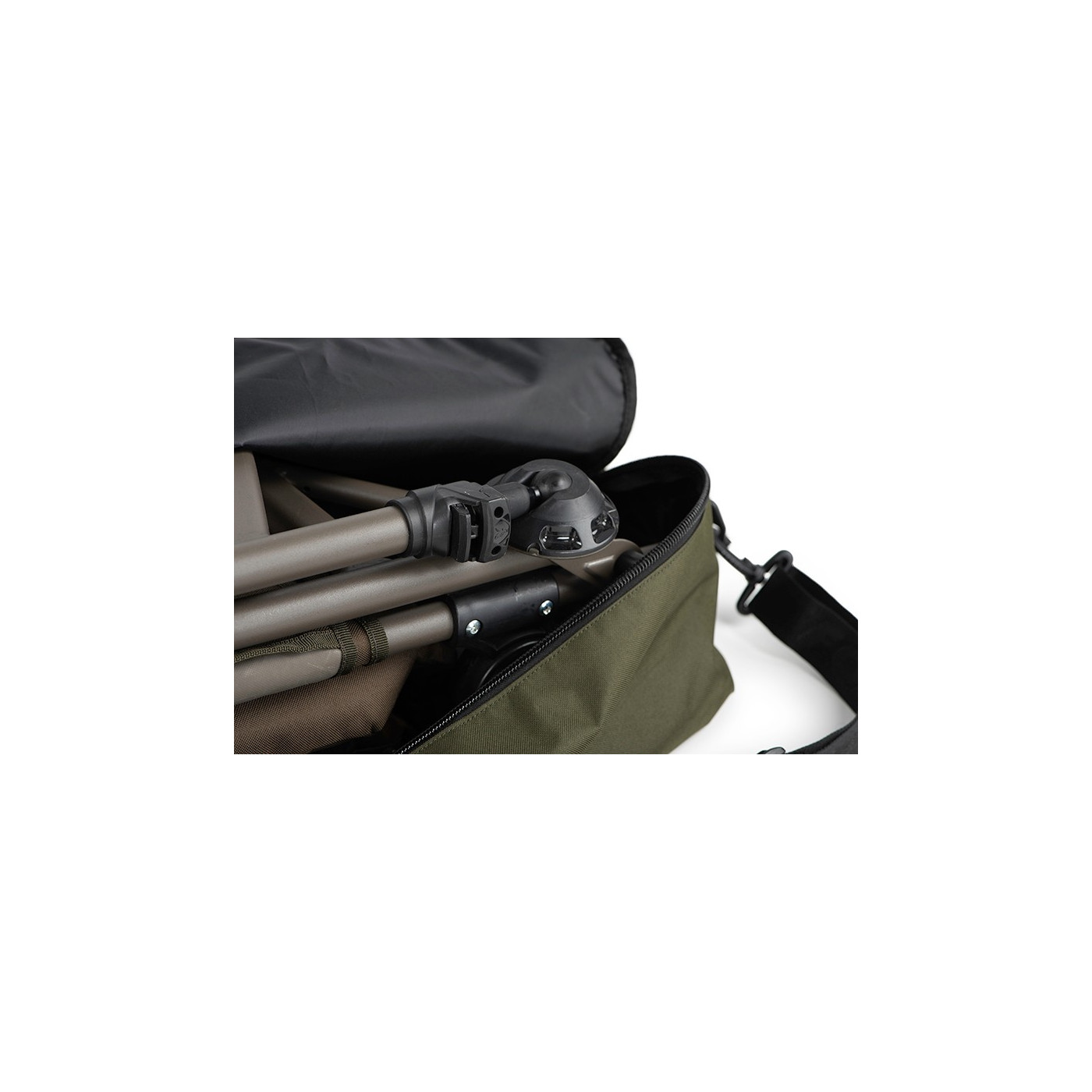 Fox R-Series Chair Bag Large - Centrum wędkarskie - Sklep wędkarski Jarofishing Fox R-Series Chair Bag Large - Centrum wędkarskie - Sklep wędkarski Jarofishing