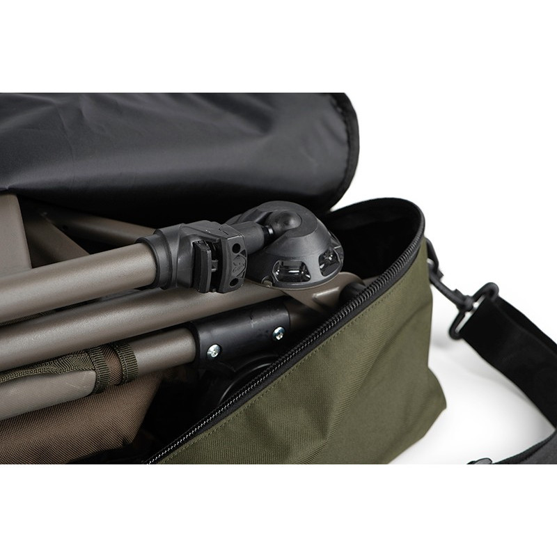 Fox R-Series Chair Bag Large - Centrum wędkarskie - Sklep wędkarski Jarofishing Fox R-Series Chair Bag Large - Centrum wędkarskie - Sklep wędkarski Jarofishing