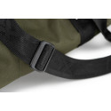 Fox R-Series Chair Bag Large - Centrum wędkarskie - Sklep wędkarski Jarofishing Fox R-Series Chair Bag Large - Centrum wędkarskie - Sklep wędkarski Jarofishing