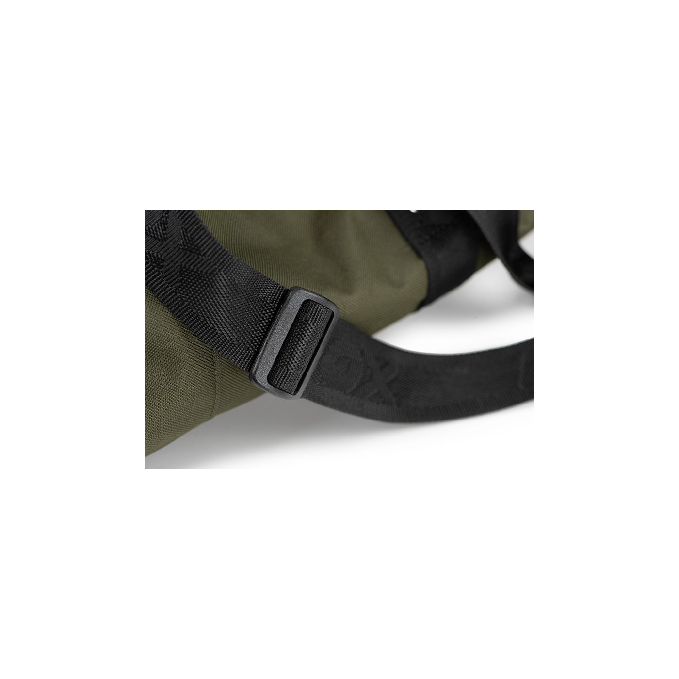 Fox R-Series Chair Bag Large - Centrum wędkarskie - Sklep wędkarski Jarofishing Fox R-Series Chair Bag Large - Centrum wędkarskie - Sklep wędkarski Jarofishing
