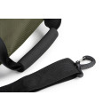 Fox R-Series Chair Bag Large - Centrum wędkarskie - Sklep wędkarski Jarofishing Fox R-Series Chair Bag Large - Centrum wędkarskie - Sklep wędkarski Jarofishing