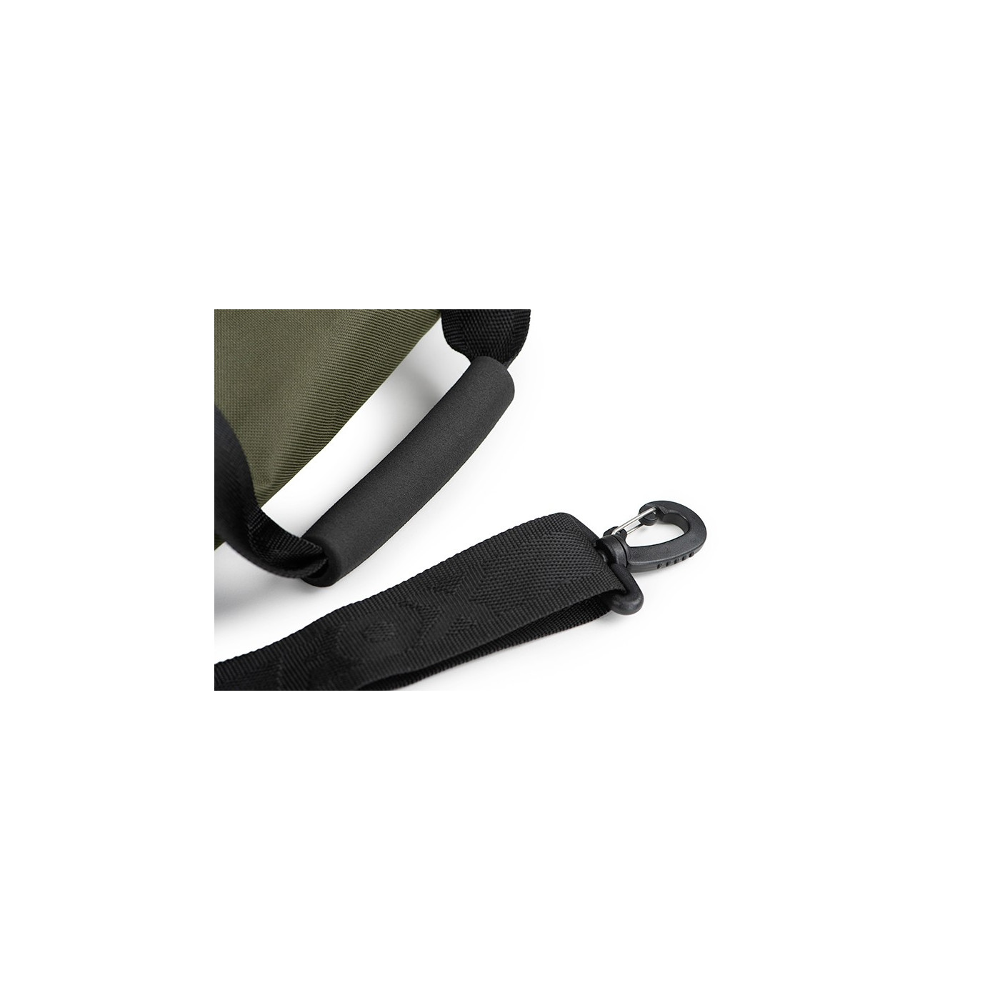 Fox R-Series Chair Bag Large - Centrum wędkarskie - Sklep wędkarski Jarofishing Fox R-Series Chair Bag Large - Centrum wędkarskie - Sklep wędkarski Jarofishing