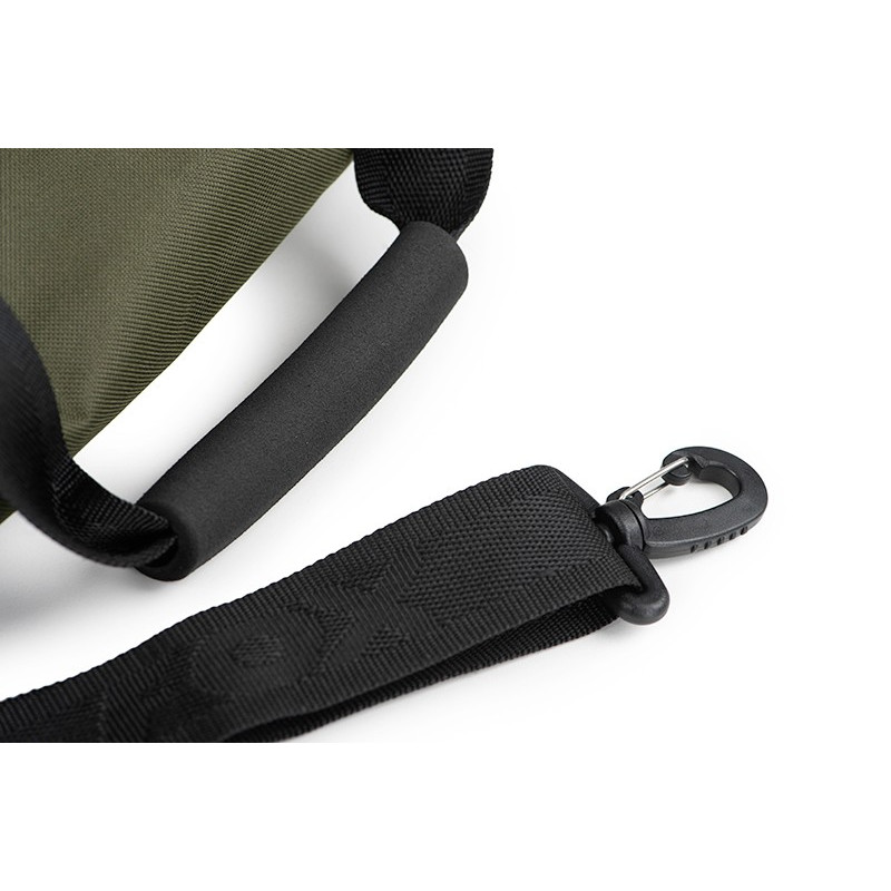 Fox R-Series Chair Bag Large - Centrum wędkarskie - Sklep wędkarski Jarofishing Fox R-Series Chair Bag Large - Centrum wędkarskie - Sklep wędkarski Jarofishing