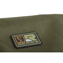 Fox R-Series Chair Bag Large - Centrum wędkarskie - Sklep wędkarski Jarofishing Fox R-Series Chair Bag Large - Centrum wędkarskie - Sklep wędkarski Jarofishing
