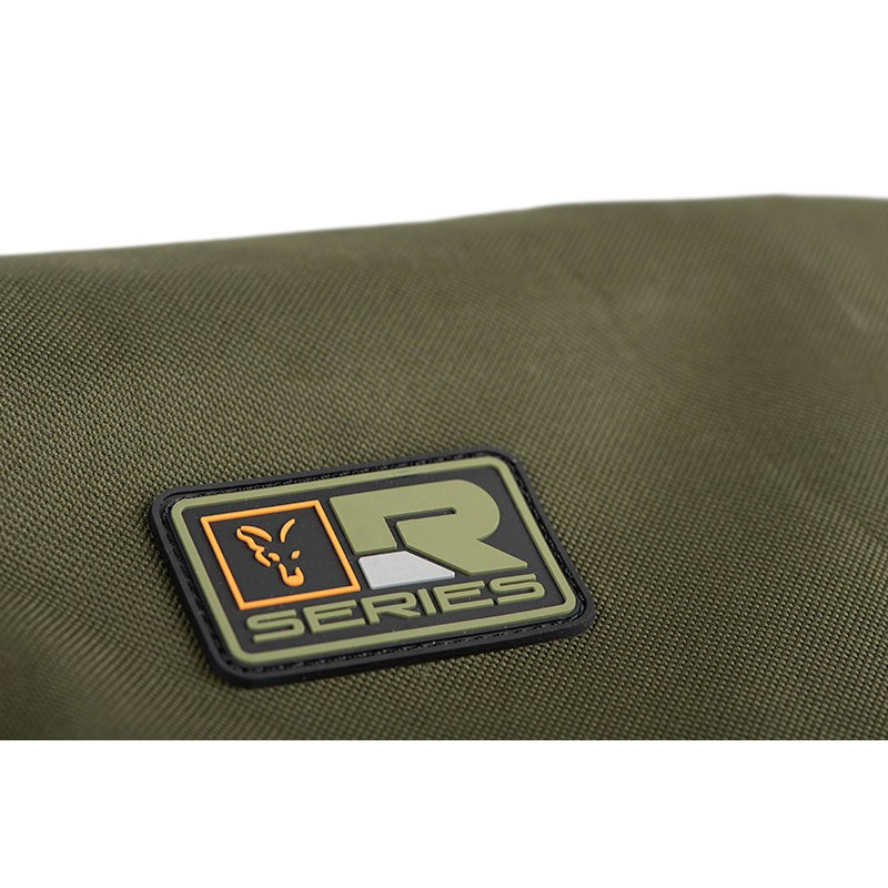 Fox R-Series Chair Bag Large - Centrum wędkarskie - Sklep wędkarski Jarofishing Fox R-Series Chair Bag Large - Centrum wędkarskie - Sklep wędkarski Jarofishing