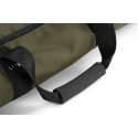Fox R-Series Chair Bag Large - Centrum wędkarskie - Sklep wędkarski Jarofishing Fox R-Series Chair Bag Large - Centrum wędkarskie - Sklep wędkarski Jarofishing