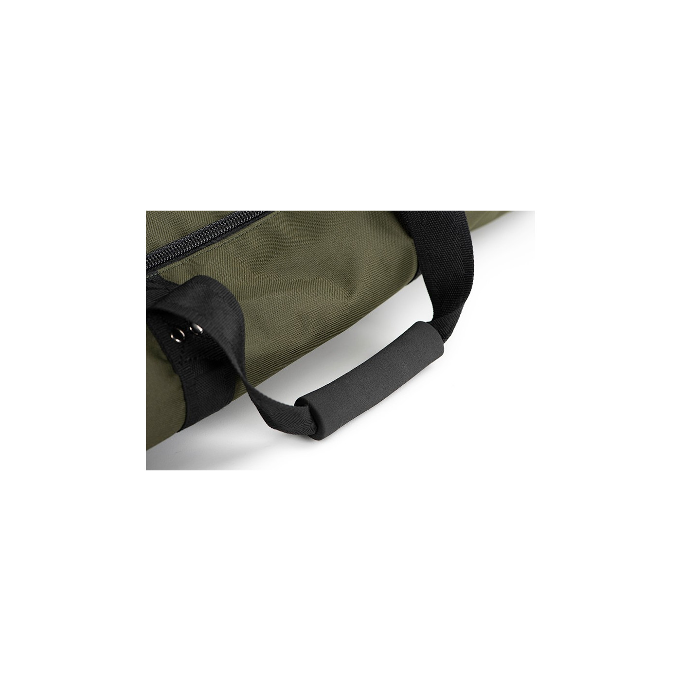 Fox R-Series Chair Bag Large - Centrum wędkarskie - Sklep wędkarski Jarofishing Fox R-Series Chair Bag Large - Centrum wędkarskie - Sklep wędkarski Jarofishing