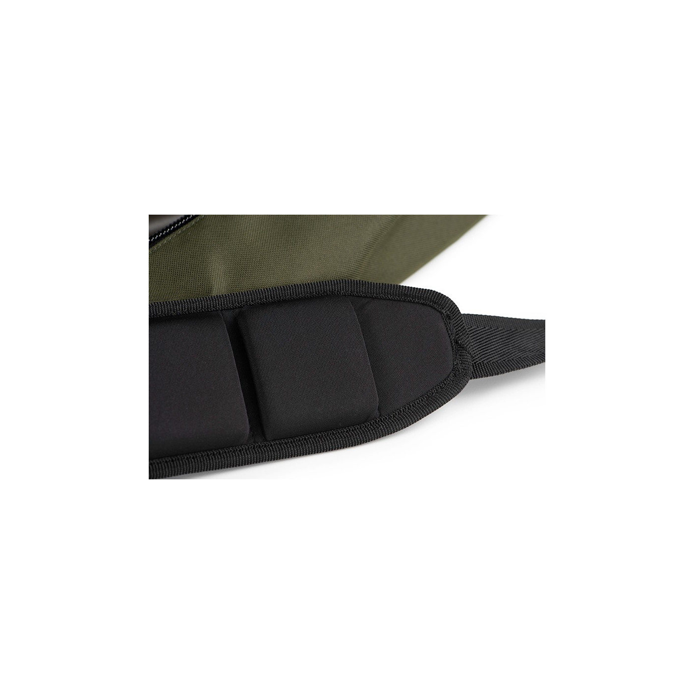 Fox R-Series Chair Bag Large - Centrum wędkarskie - Sklep wędkarski Jarofishing Fox R-Series Chair Bag Large - Centrum wędkarskie - Sklep wędkarski Jarofishing