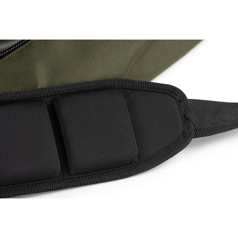 Fox R-Series Chair Bag Large - Centrum wędkarskie - Sklep wędkarski Jarofishing Fox R-Series Chair Bag Large - Centrum wędkarskie - Sklep wędkarski Jarofishing