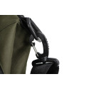Fox R-Series Chair Bag Large - Centrum wędkarskie - Sklep wędkarski Jarofishing Fox R-Series Chair Bag Large - Centrum wędkarskie - Sklep wędkarski Jarofishing