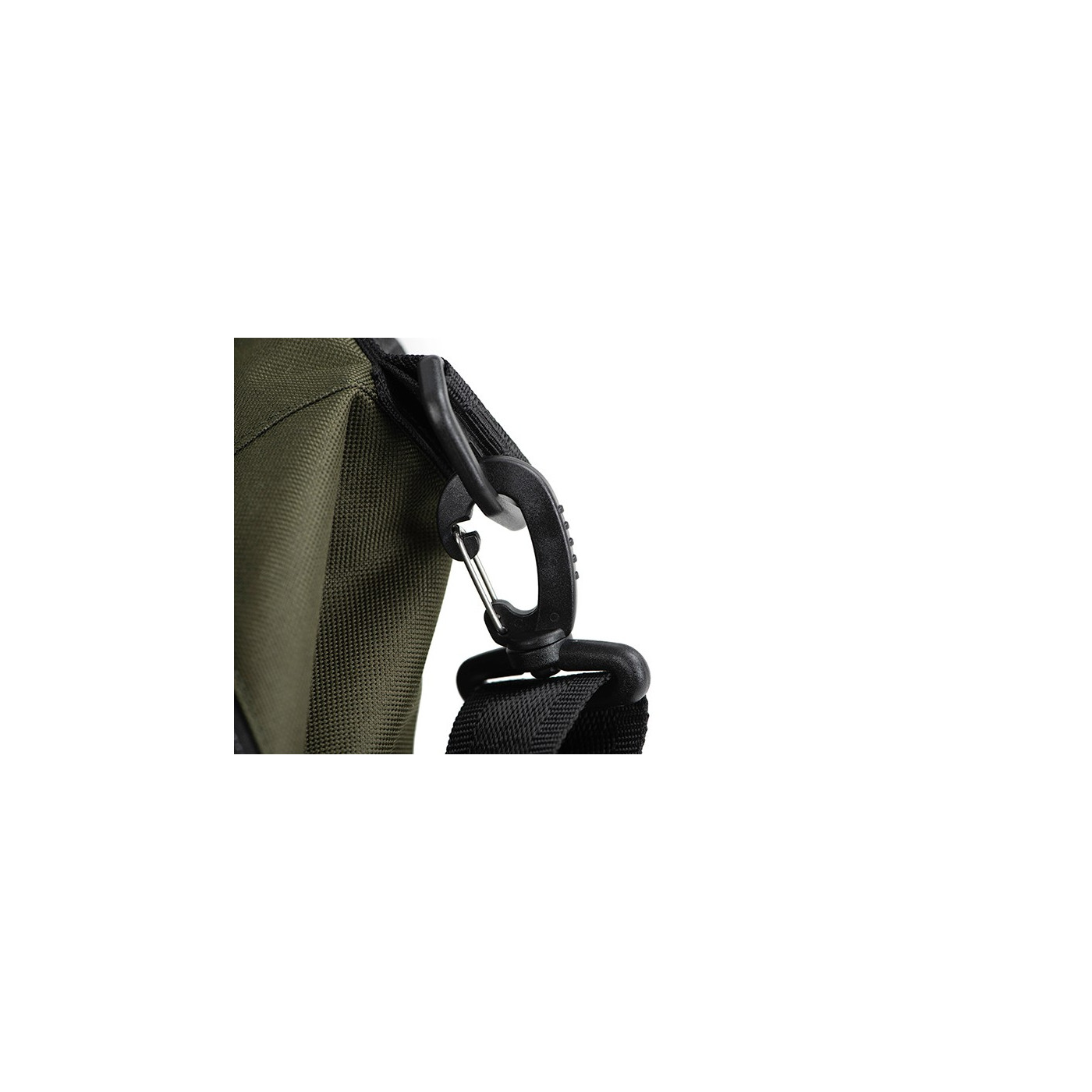 Fox R-Series Chair Bag Large - Centrum wędkarskie - Sklep wędkarski Jarofishing Fox R-Series Chair Bag Large - Centrum wędkarskie - Sklep wędkarski Jarofishing