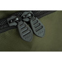 Fox R-Series Chair Bag Large - Centrum wędkarskie - Sklep wędkarski Jarofishing Fox R-Series Chair Bag Large - Centrum wędkarskie - Sklep wędkarski Jarofishing