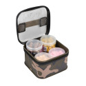 FOX Aquos Camolite Bait Storage Medium - Centrum wędkarskie - Sklep wędkarski Jarofishing FOX Aquos Camolite Bait Storage Medium - Centrum wędkarskie - Sklep wędkarski Jarofishing
