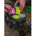 FOX Aquos Camolite Bait Storage Medium Plus - Centrum wędkarskie - Sklep wędkarski Jarofishing FOX Aquos Camolite Bait Storage Medium Plus - Centrum wędkarskie - Sklep wędkarski Jarofishing