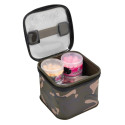FOX Aquos Camolite Bait Storage Medium Plus - Centrum wędkarskie - Sklep wędkarski Jarofishing FOX Aquos Camolite Bait Storage Medium Plus - Centrum wędkarskie - Sklep wędkarski Jarofishing