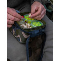 FOX Aquos Camolite Bait Storage Large - Centrum wędkarskie - Sklep wędkarski Jarofishing FOX Aquos Camolite Bait Storage Large - Centrum wędkarskie - Sklep wędkarski Jarofishing
