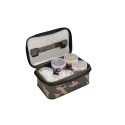 FOX Aquos Camolite Bait Storage Large - Centrum wędkarskie - Sklep wędkarski Jarofishing FOX Aquos Camolite Bait Storage Large - Centrum wędkarskie - Sklep wędkarski Jarofishing