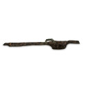 Pokrowiec Fox Camolite Single Rod Sleeves 10ft - Centrum wędkarskie - Sklep wędkarski Jarofishing