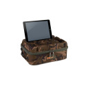 FOX Camolite Deluxe Gadgets Safe - Centrum wędkarskie - Sklep wędkarski Jarofishing