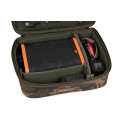 FOX Camolite Deluxe Gadgets Safe - Centrum wędkarskie - Sklep wędkarski Jarofishing