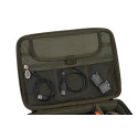 FOX Camolite Deluxe Gadgets Safe - Centrum wędkarskie - Sklep wędkarski Jarofishing