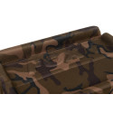 FOX Camolite Deluxe Gadgets Safe - Centrum wędkarskie - Sklep wędkarski Jarofishing
