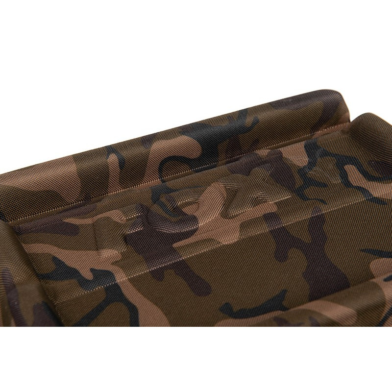 FOX Camolite Deluxe Gadgets Safe - Centrum wędkarskie - Sklep wędkarski Jarofishing